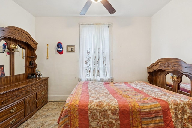 8445 S Marquette Ave, Chicago, IL 60617 - photo 6
