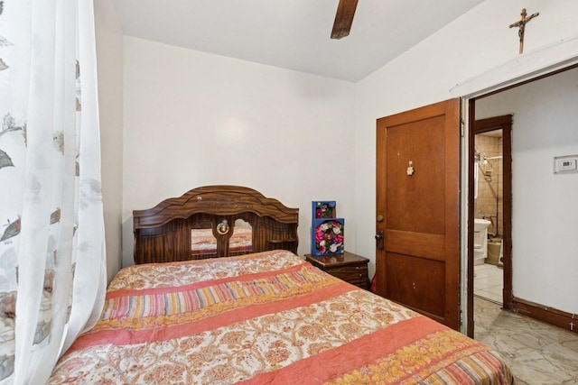 8445 S Marquette Ave, Chicago, IL 60617 - photo 7