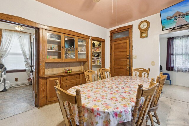 8445 S Marquette Ave, Chicago, IL 60617 - photo 9