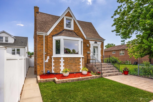 3323 N Pioneer Ave, Chicago, IL 60634 - photo 2