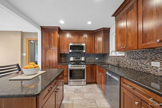 3323 N Pioneer Ave, Chicago, IL 60634 - photo 11