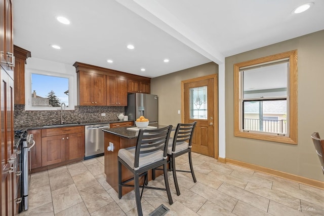 3323 N Pioneer Ave, Chicago, IL 60634 - photo 12