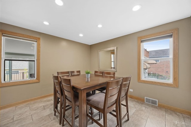 3323 N Pioneer Ave, Chicago, IL 60634 - photo 13