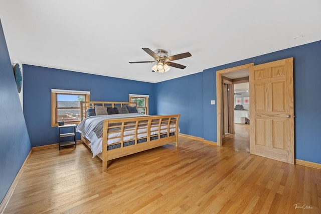 3323 N Pioneer Ave, Chicago, IL 60634 - photo 14