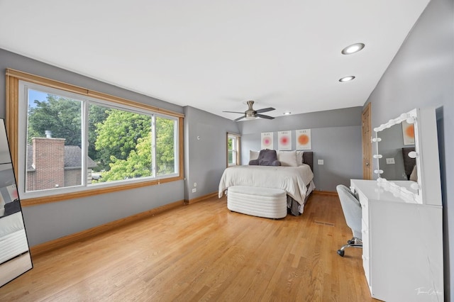 3323 N Pioneer Ave, Chicago, IL 60634 - photo 15