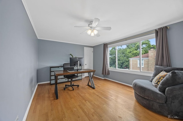 3323 N Pioneer Ave, Chicago, IL 60634 - photo 16