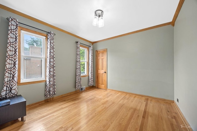 3323 N Pioneer Ave, Chicago, IL 60634 - photo 17