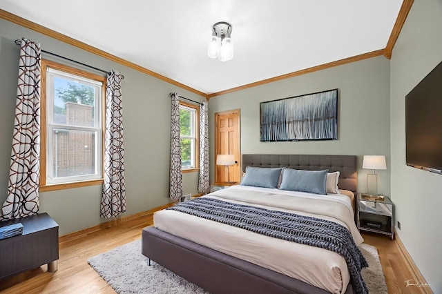 3323 N Pioneer Ave, Chicago, IL 60634 - photo 18