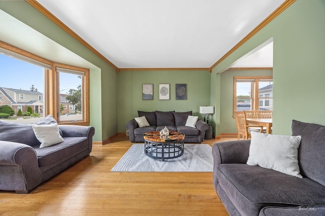 3323 N Pioneer Ave, Chicago, IL 60634 - photo 3