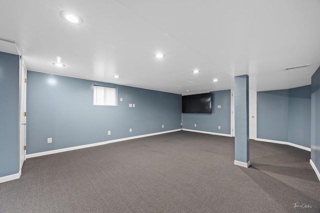 3323 N Pioneer Ave, Chicago, IL 60634 - photo 21