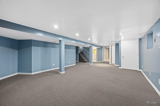 3323 N Pioneer Ave, Chicago, IL 60634 - photo 22