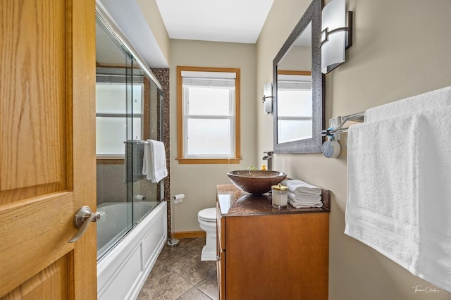 3323 N Pioneer Ave, Chicago, IL 60634 - photo 25