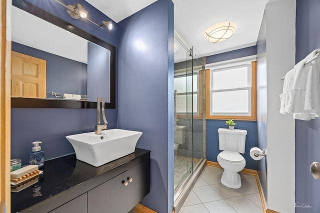 3323 N Pioneer Ave, Chicago, IL 60634 - photo 26