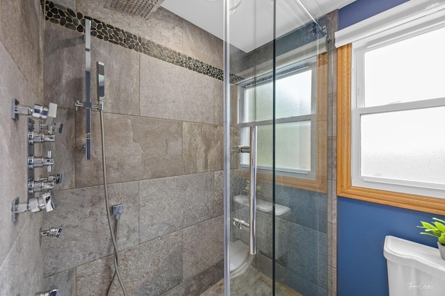 3323 N Pioneer Ave, Chicago, IL 60634 - photo 27