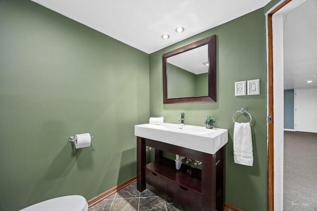 3323 N Pioneer Ave, Chicago, IL 60634 - photo 28