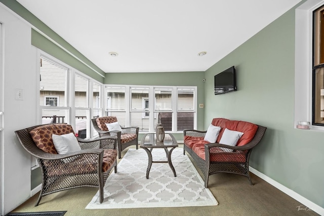 3323 N Pioneer Ave, Chicago, IL 60634 - photo 30