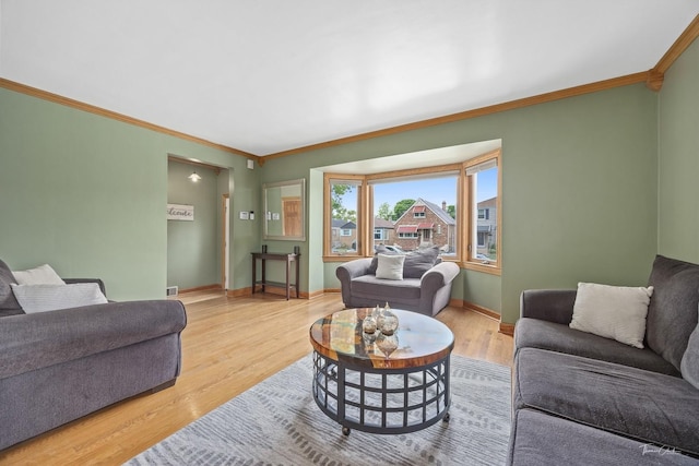 3323 N Pioneer Ave, Chicago, IL 60634 - photo 4