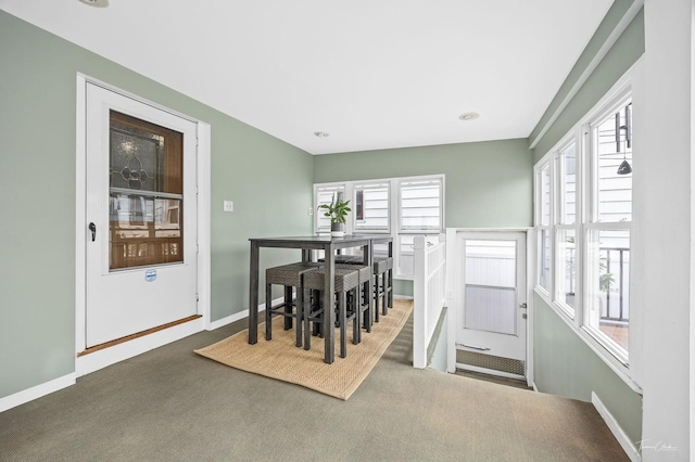 3323 N Pioneer Ave, Chicago, IL 60634 - photo 31