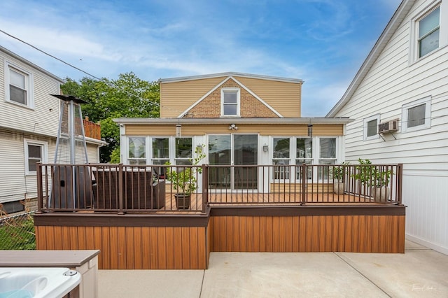 3323 N Pioneer Ave, Chicago, IL 60634 - photo 32