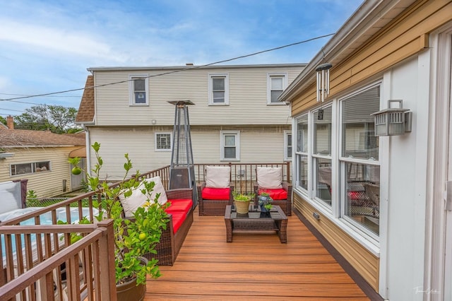 3323 N Pioneer Ave, Chicago, IL 60634 - photo 33