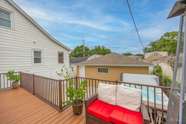 3323 N Pioneer Ave, Chicago, IL 60634 - photo 34