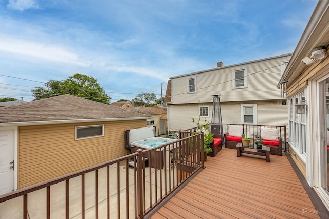 3323 N Pioneer Ave, Chicago, IL 60634 - photo 36