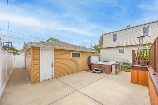 3323 N Pioneer Ave, Chicago, IL 60634 - photo 37