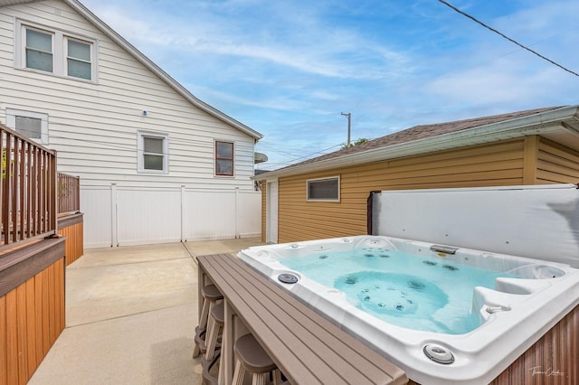 3323 N Pioneer Ave, Chicago, IL 60634 - photo 39