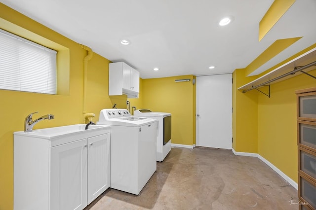 3323 N Pioneer Ave, Chicago, IL 60634 - photo 40