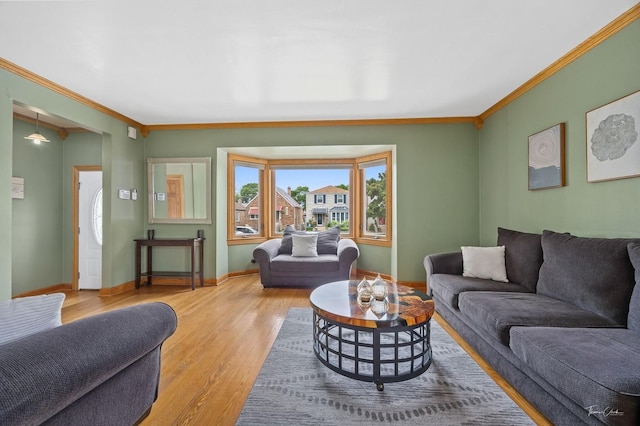 3323 N Pioneer Ave, Chicago, IL 60634 - photo 5