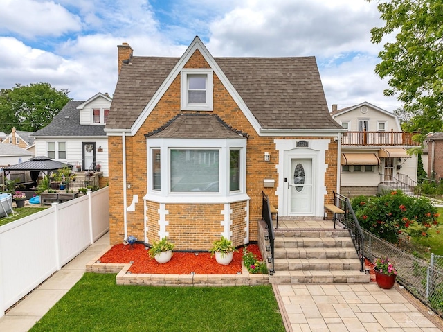3323 N Pioneer Ave, Chicago, IL 60634 - photo 41