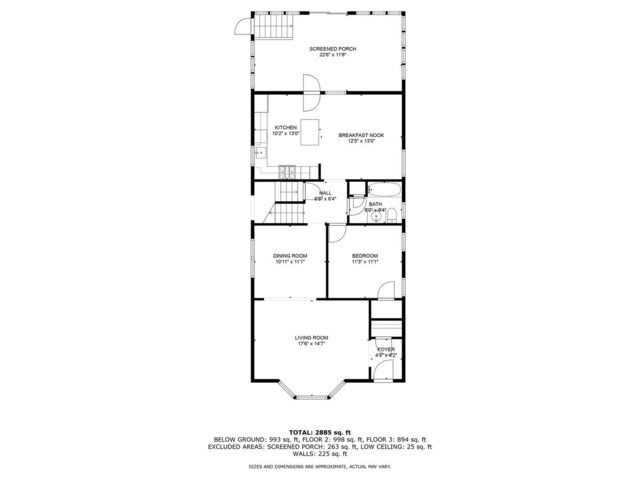 3323 N Pioneer Ave, Chicago, IL 60634 - photo 42