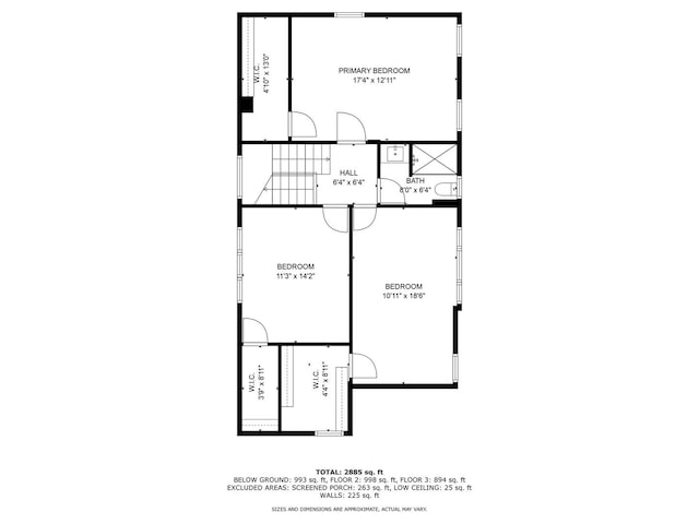 3323 N Pioneer Ave, Chicago, IL 60634 - photo 43