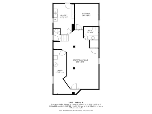 3323 N Pioneer Ave, Chicago, IL 60634 - photo 44