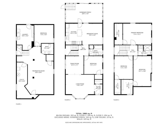 3323 N Pioneer Ave, Chicago, IL 60634 - photo 45