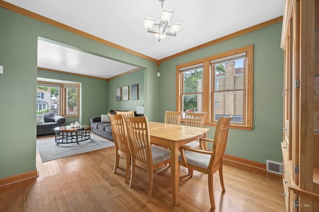 3323 N Pioneer Ave, Chicago, IL 60634 - photo 6
