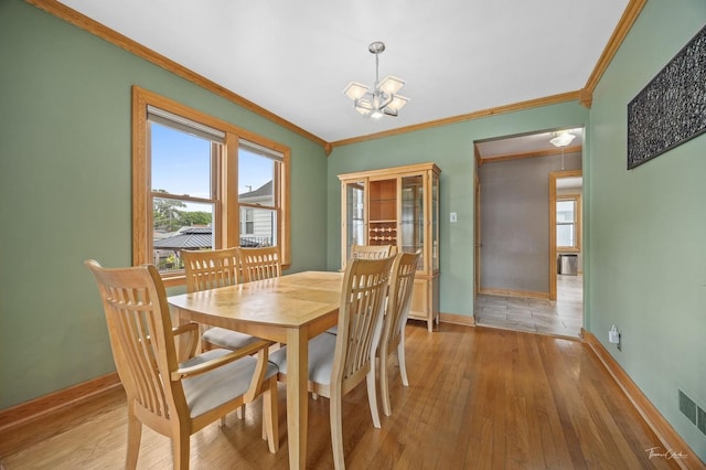 3323 N Pioneer Ave, Chicago, IL 60634 - photo 7