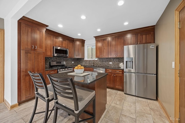 3323 N Pioneer Ave, Chicago, IL 60634 - photo 8