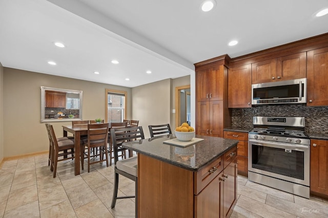 3323 N Pioneer Ave, Chicago, IL 60634 - photo 9