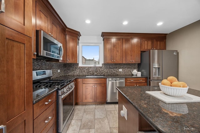 3323 N Pioneer Ave, Chicago, IL 60634 - photo 10