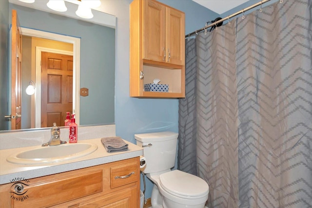 1019 James Pass, New Lenox, IL 60451 - photo 11