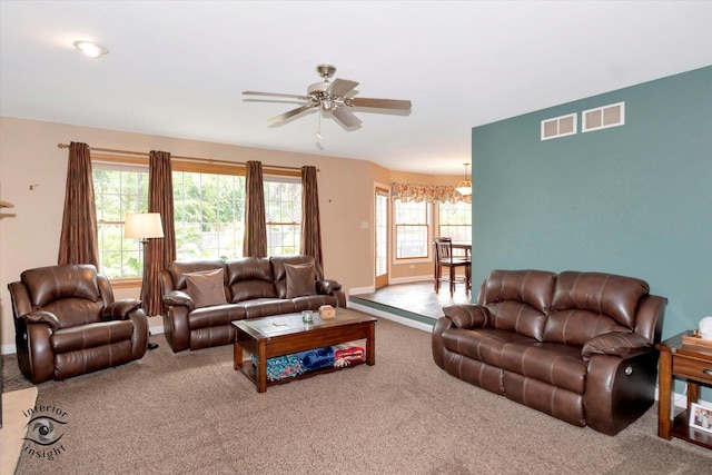 1019 James Pass, New Lenox, IL 60451 - photo 12