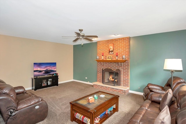 1019 James Pass, New Lenox, IL 60451 - photo 13