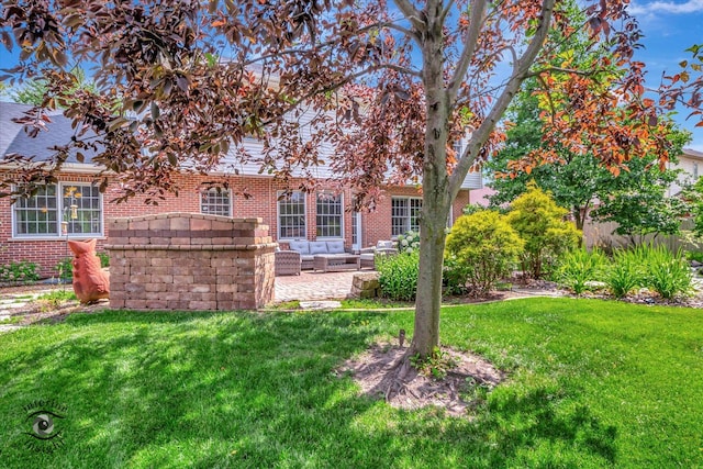 1019 James Pass, New Lenox, IL 60451 - photo 26