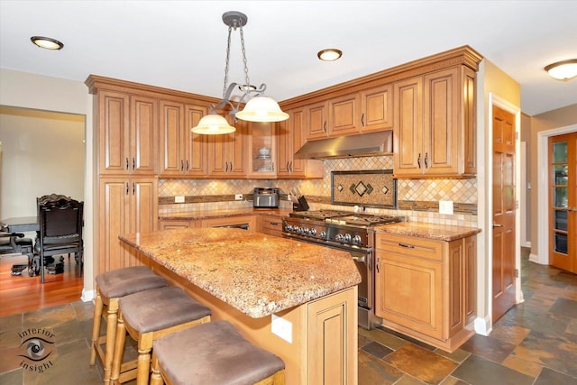 1019 James Pass, New Lenox, IL 60451 - photo 6