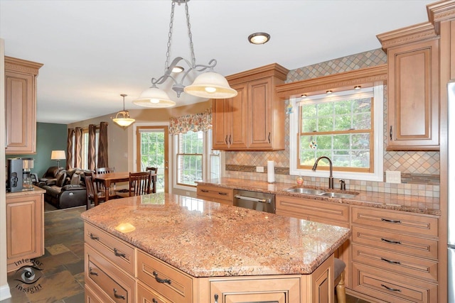 1019 James Pass, New Lenox, IL 60451 - photo 7
