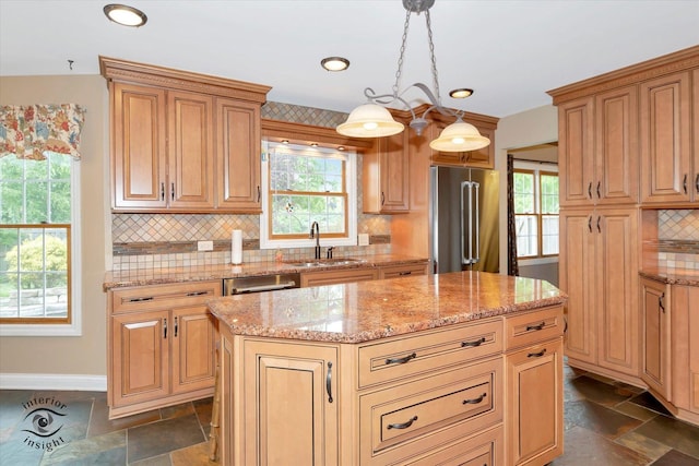 1019 James Pass, New Lenox, IL 60451 - photo 8