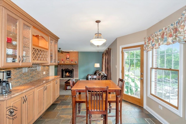 1019 James Pass, New Lenox, IL 60451 - photo 9