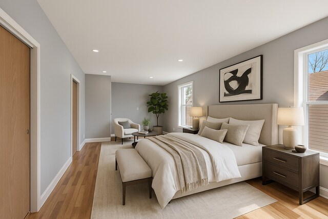 8610 S Aberdeen St, Chicago, IL 60620 - photo 14