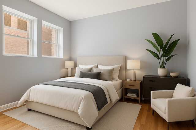 8610 S Aberdeen St, Chicago, IL 60620 - photo 19